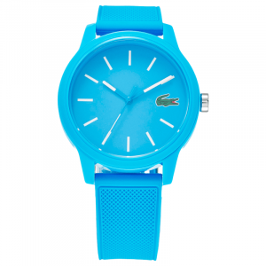 Часы наручные Lacoste, синий