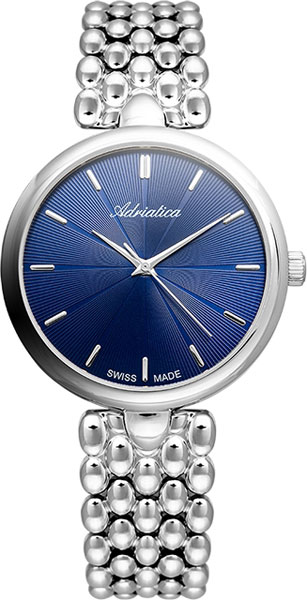 Наручные часы Adriatica A3770.5115Q