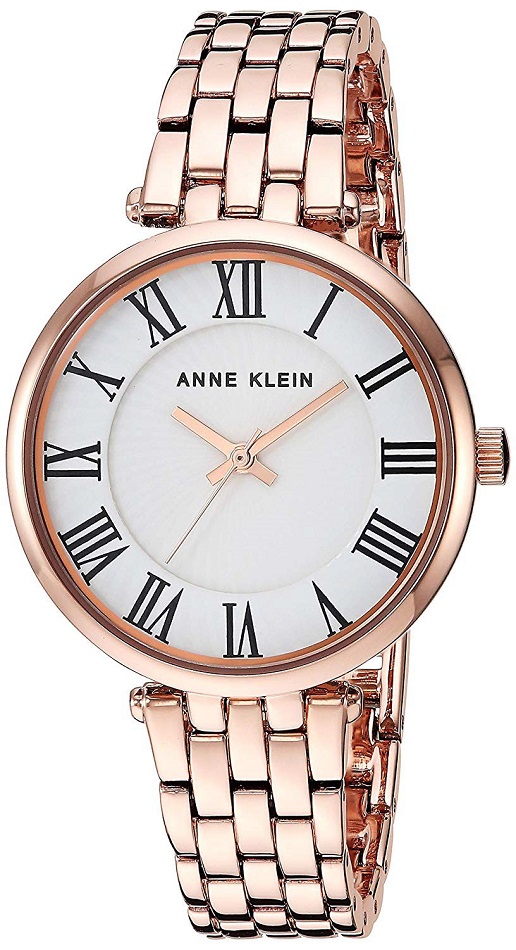 Наручные часы Anne Klein 3322WTRG