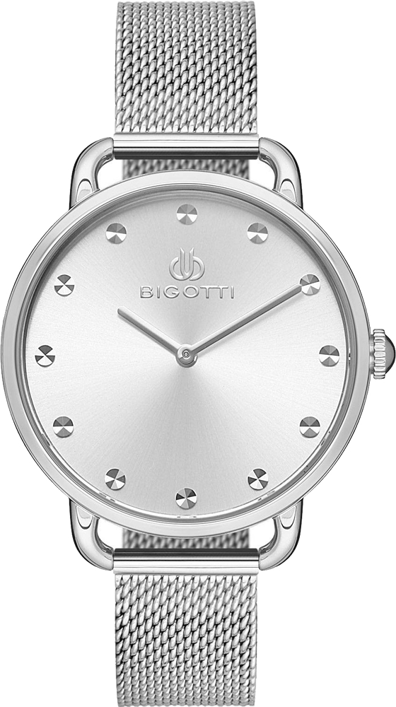 Наручные часы Bigotti BG.1.10193-1
