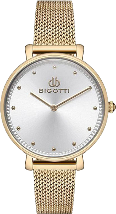 Наручные часы Bigotti BG.1.10194-2