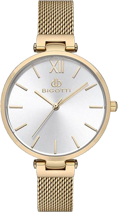 Наручные часы Bigotti BG.1.10209-2
