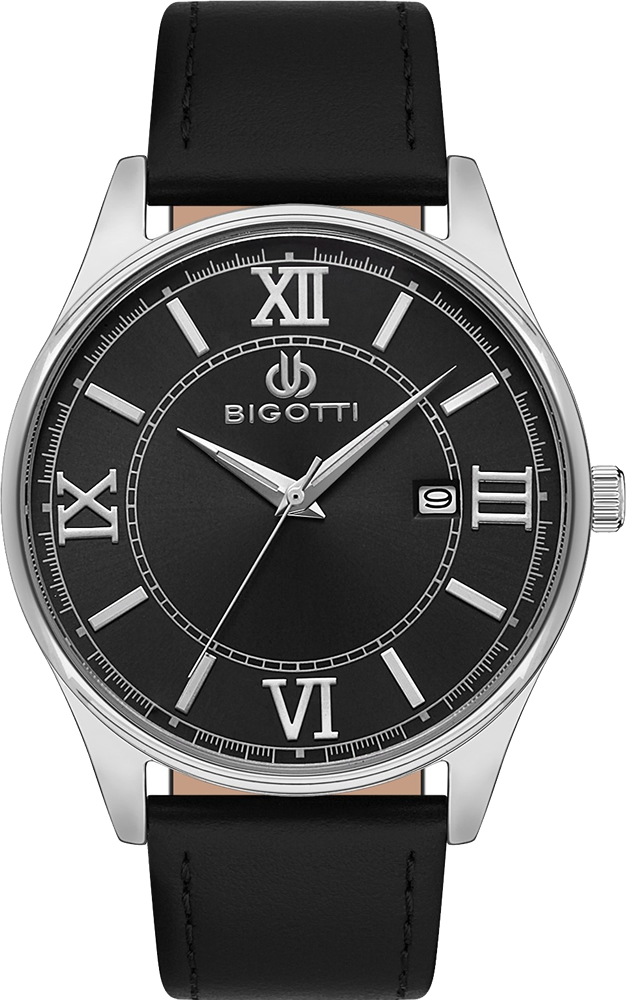 Наручные часы Bigotti BG.1.10305-1