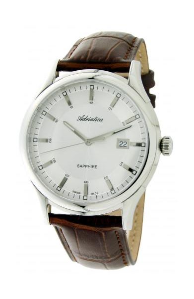 Наручные часы Adriatica A2804.5213Q