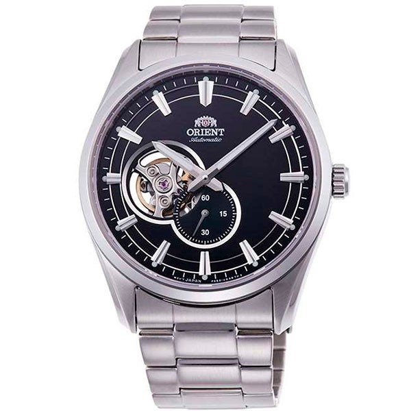 Часы Orient RA-AR0002B10B