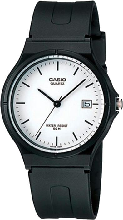 Наручные часы Casio MW-59-7E