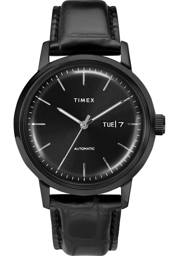 Наручные часы Timex TW2U11700