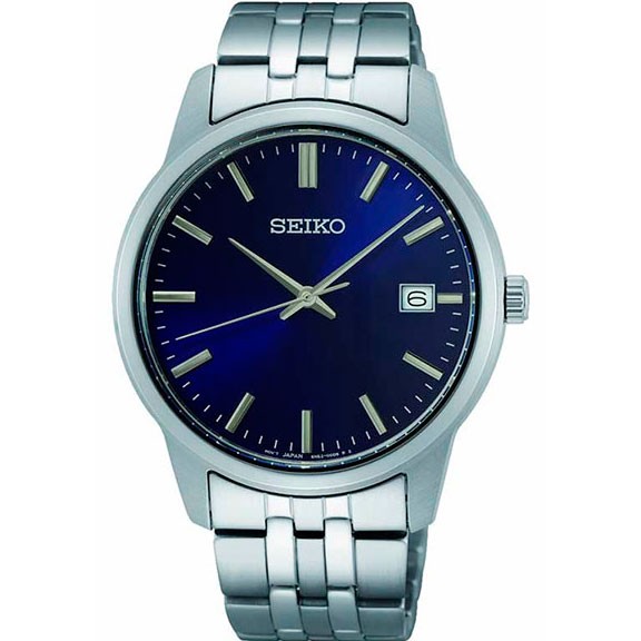 Часы Seiko SUR399P1