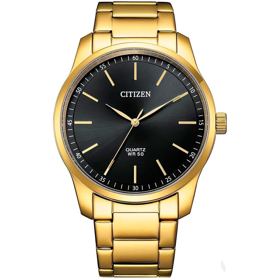 Часы Citizen BH5002-53E