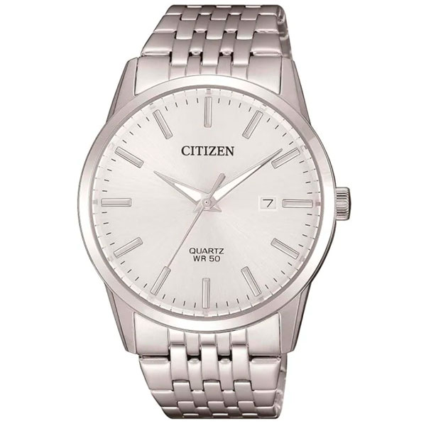 Часы Citizen BI5000-87A