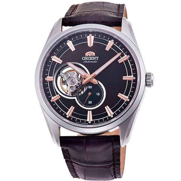 Часы Orient RA-AR0005Y10B