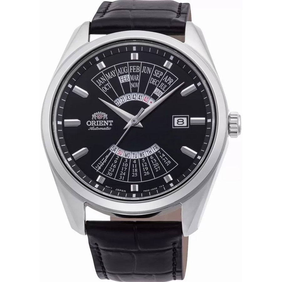 Часы Orient RA-BA0006B10B